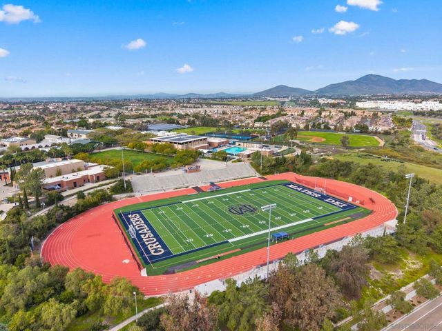 1658 Kincaid Ave, Chula Vista, CA 91913