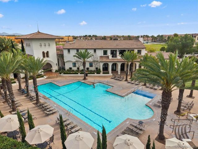 1658 Kincaid Ave, Chula Vista, CA 91913