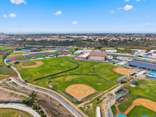 1658 Kincaid Ave, Chula Vista, CA 91913