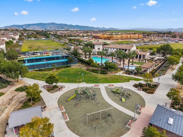 1658 Kincaid Ave, Chula Vista, CA 91913