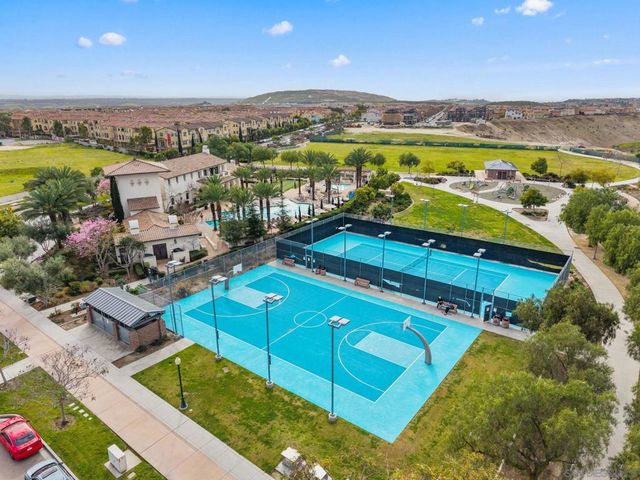 1658 Kincaid Ave, Chula Vista, CA 91913