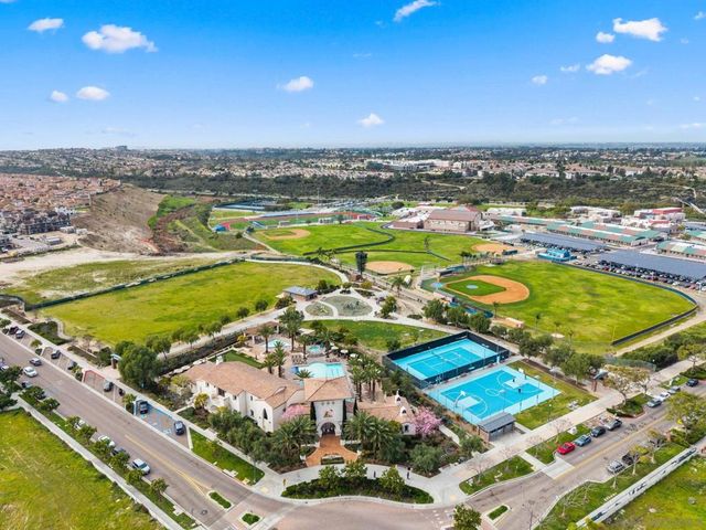 1658 Kincaid Ave, Chula Vista, CA 91913