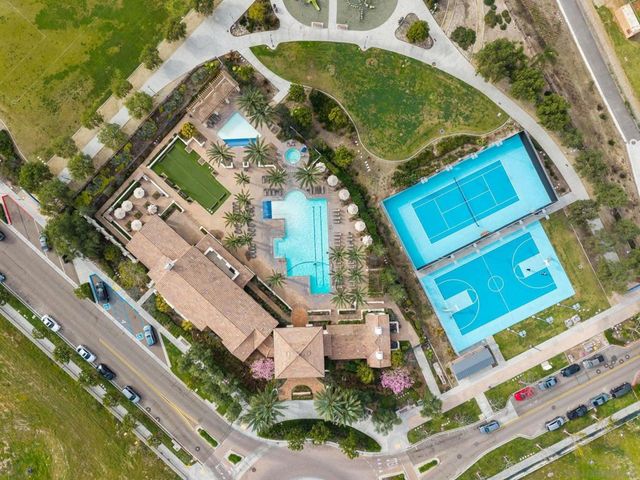 1658 Kincaid Ave, Chula Vista, CA 91913