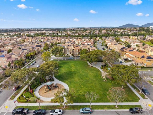 1658 Kincaid Ave, Chula Vista, CA 91913