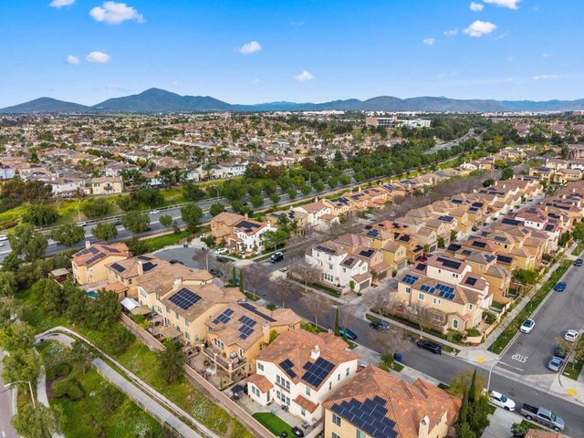 1658 Kincaid Ave, Chula Vista, CA 91913