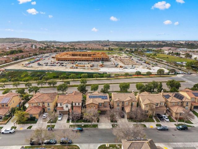 1658 Kincaid Ave, Chula Vista, CA 91913