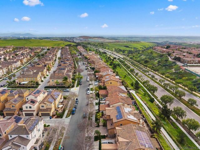 1658 Kincaid Ave, Chula Vista, CA 91913