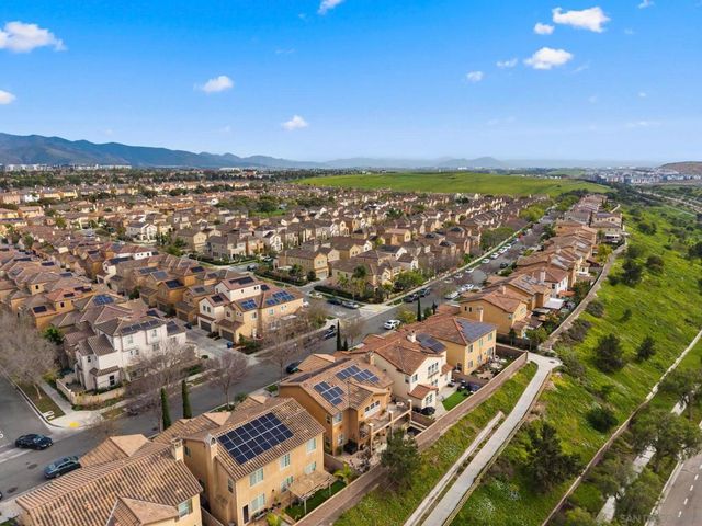 1658 Kincaid Ave, Chula Vista, CA 91913