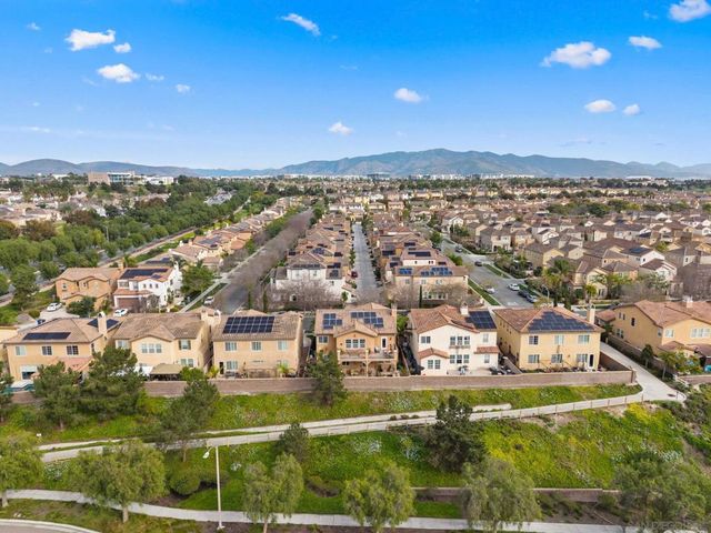 1658 Kincaid Ave, Chula Vista, CA 91913