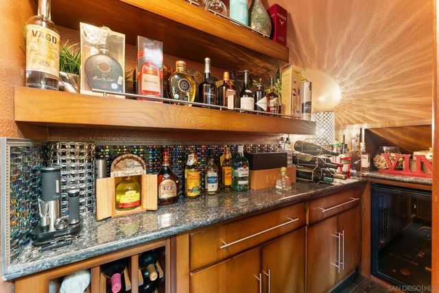 1658 Kincaid Ave, Chula Vista, CA 91913