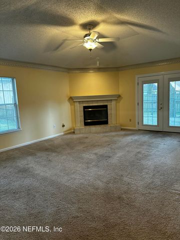 10942 HOUNDWELL Way, Jacksonville, FL 32225