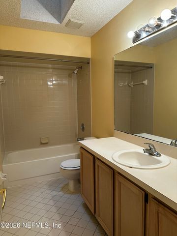 10942 HOUNDWELL Way, Jacksonville, FL 32225