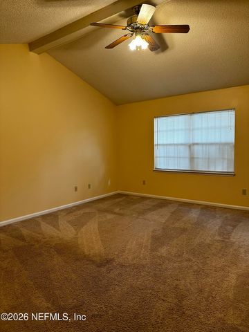 10942 HOUNDWELL Way, Jacksonville, FL 32225