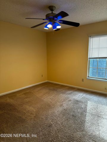 10942 HOUNDWELL Way, Jacksonville, FL 32225