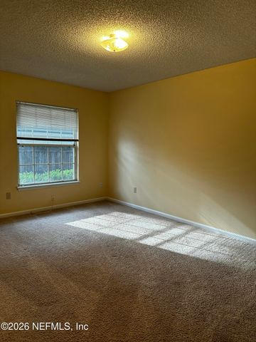 10942 HOUNDWELL Way, Jacksonville, FL 32225