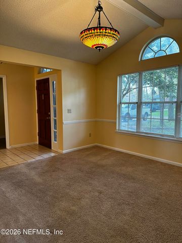 10942 HOUNDWELL Way, Jacksonville, FL 32225