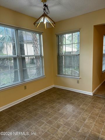 10942 HOUNDWELL Way, Jacksonville, FL 32225