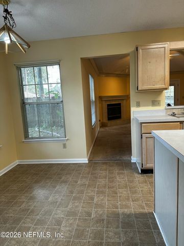 10942 HOUNDWELL Way, Jacksonville, FL 32225