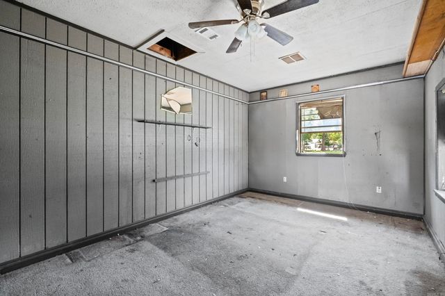 611 W Barnett Street, Kensett, AR 72082