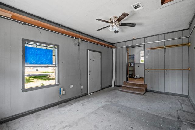 611 W Barnett Street, Kensett, AR 72082