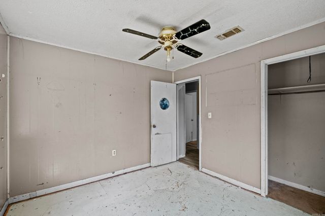 611 W Barnett Street, Kensett, AR 72082