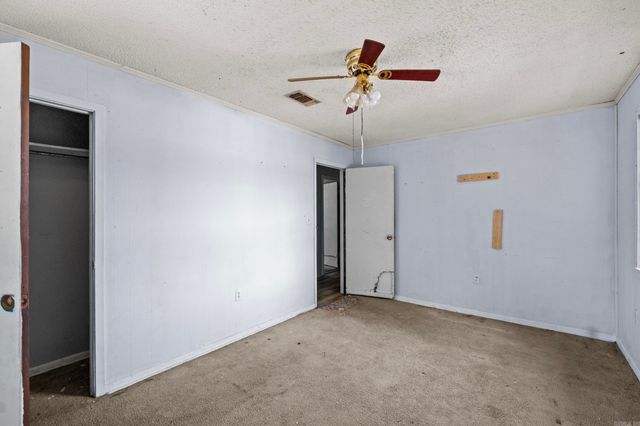 611 W Barnett Street, Kensett, AR 72082