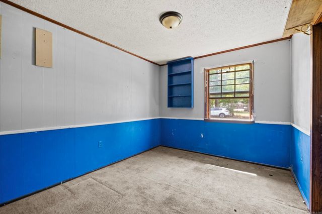 611 W Barnett Street, Kensett, AR 72082