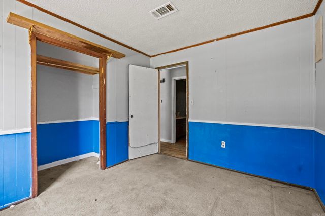 611 W Barnett Street, Kensett, AR 72082