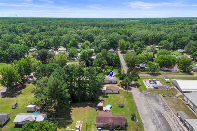 611 W Barnett Street, Kensett, AR 72082