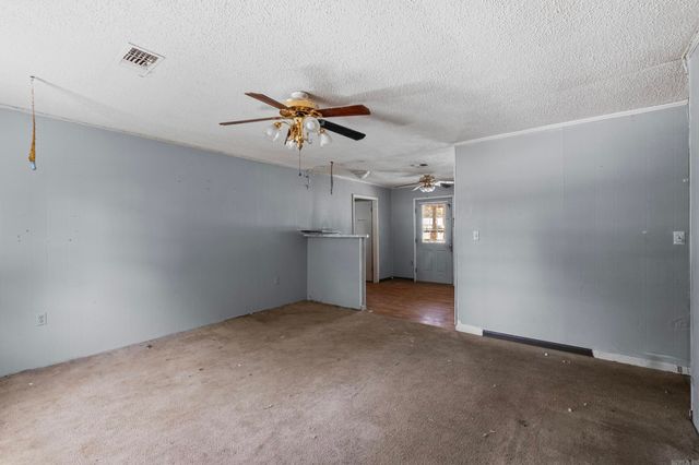 611 W Barnett Street, Kensett, AR 72082