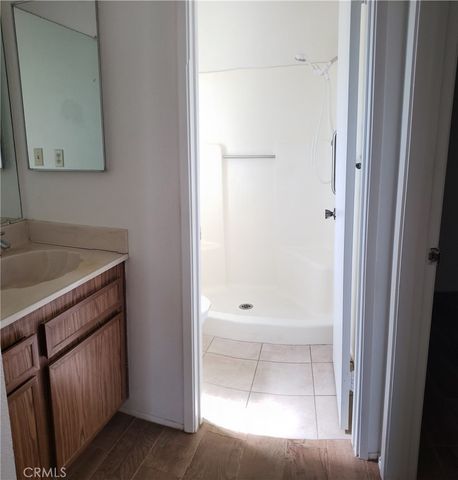1964 W OAKLAND AVENUE, Hemet, CA 92545