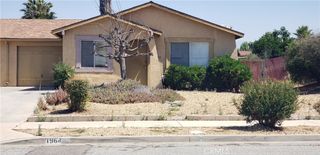 1964 W OAKLAND AVENUE, Hemet, CA 92545