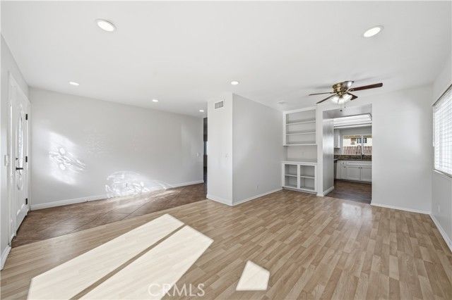 351 Pueblo Road, Corona, CA 92882