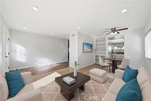 351 Pueblo Road, Corona, CA 92882