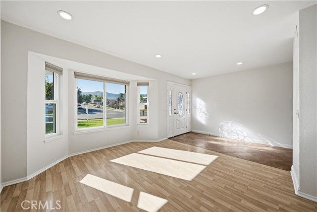 351 Pueblo Road, Corona, CA 92882