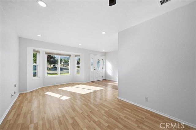 351 Pueblo Road, Corona, CA 92882