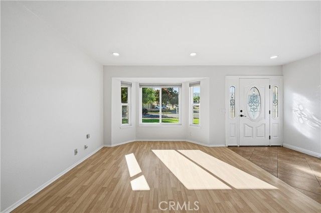 351 Pueblo Road, Corona, CA 92882