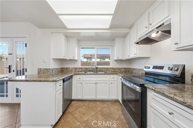 351 Pueblo Road, Corona, CA 92882