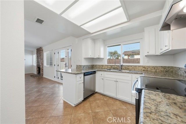 351 Pueblo Road, Corona, CA 92882