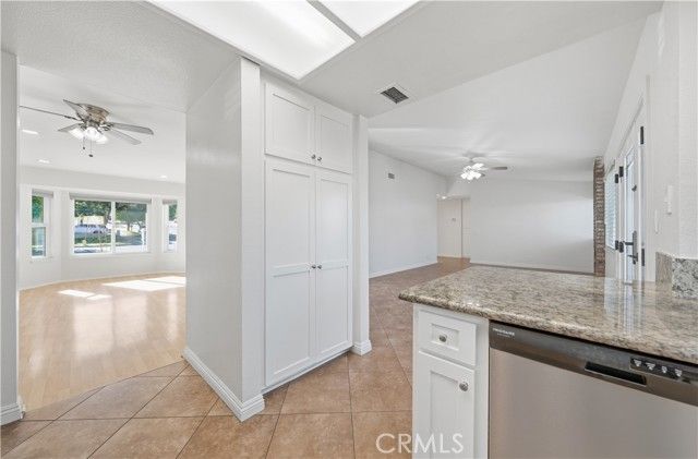 351 Pueblo Road, Corona, CA 92882