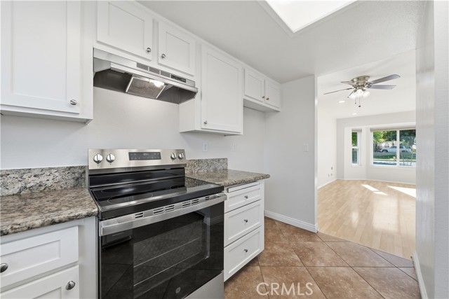 351 Pueblo Road, Corona, CA 92882