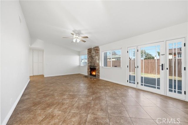 351 Pueblo Road, Corona, CA 92882