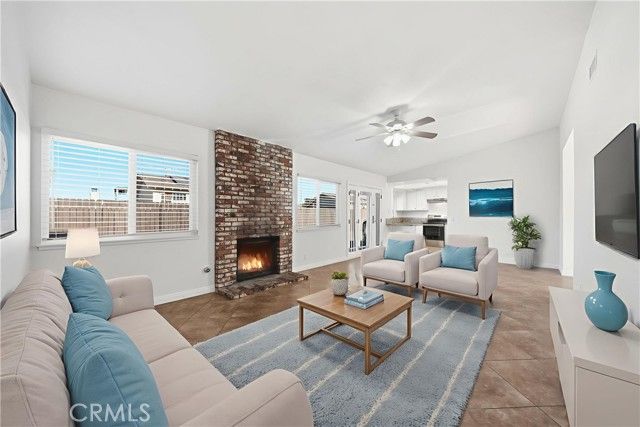 351 Pueblo Road, Corona, CA 92882