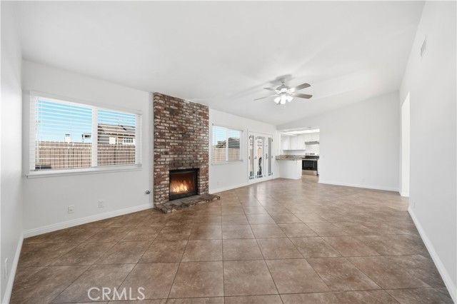 351 Pueblo Road, Corona, CA 92882