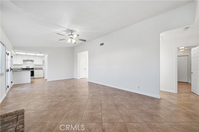 351 Pueblo Road, Corona, CA 92882