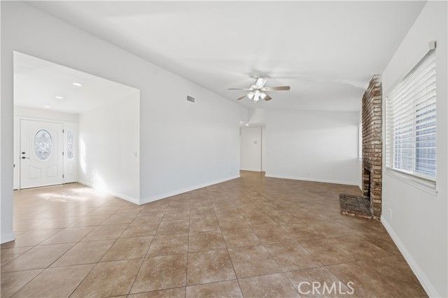 351 Pueblo Road, Corona, CA 92882