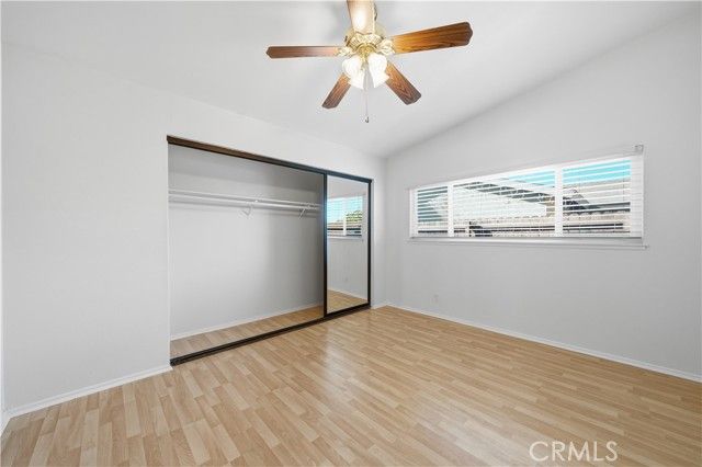 351 Pueblo Road, Corona, CA 92882