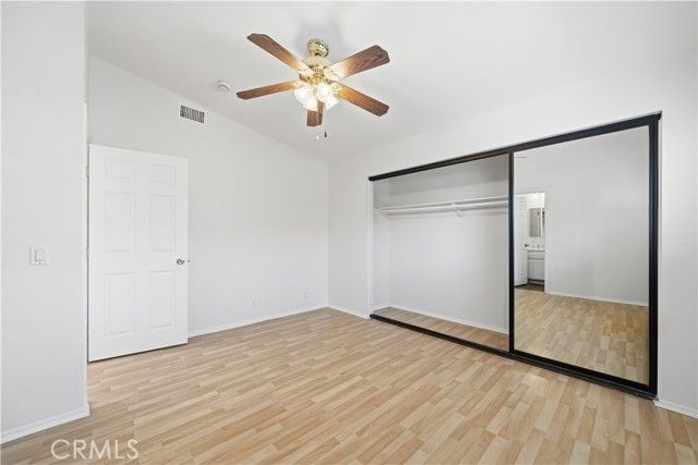 351 Pueblo Road, Corona, CA 92882