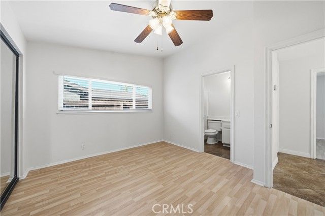 351 Pueblo Road, Corona, CA 92882