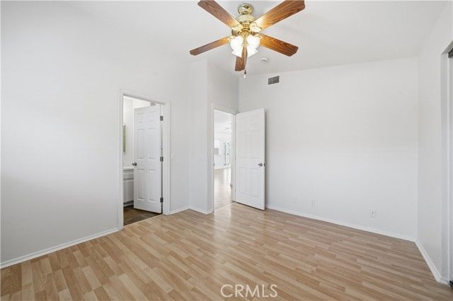 351 Pueblo Road, Corona, CA 92882